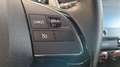Mitsubishi ASX Spirit+ 4WD, WKR Gris - thumbnail 22