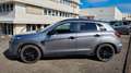 Mitsubishi ASX Spirit+ 4WD, WKR Gris - thumbnail 9