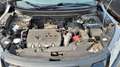 Mitsubishi ASX Spirit+ 4WD, WKR Gris - thumbnail 29