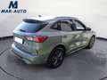 Ford Kuga Kuga 2.5 Full Hybrid 190 CV CVT 2WD ST-Line Argento - thumbnail 3
