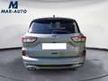 Ford Kuga Kuga 2.5 Full Hybrid 190 CV CVT 2WD ST-Line Argento - thumbnail 17