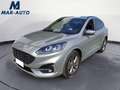Ford Kuga Kuga 2.5 Full Hybrid 190 CV CVT 2WD ST-Line Argent - thumbnail 1