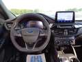 Ford Kuga Kuga 2.5 Full Hybrid 190 CV CVT 2WD ST-Line Argento - thumbnail 12
