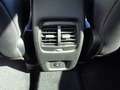 Ford Kuga Kuga 2.5 Full Hybrid 190 CV CVT 2WD ST-Line Argento - thumbnail 21