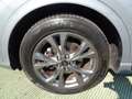 Ford Kuga Kuga 2.5 Full Hybrid 190 CV CVT 2WD ST-Line Argento - thumbnail 6