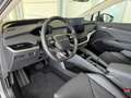 Skoda Elroq 85 Grau - thumbnail 8