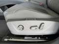 Skoda Elroq 85 Grau - thumbnail 14