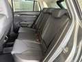 Skoda Elroq 85 Grau - thumbnail 10