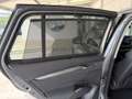 Skoda Elroq 85 Grau - thumbnail 12