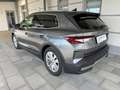 Skoda Elroq 85 Grau - thumbnail 5