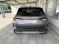 Skoda Elroq 85 Grau - thumbnail 3