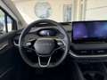 Skoda Elroq 85 Grau - thumbnail 7