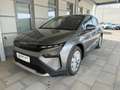 Skoda Elroq 85 Grau - thumbnail 1