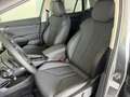 Skoda Elroq 85 Grau - thumbnail 9