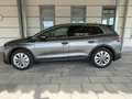 Skoda Elroq 85 Grau - thumbnail 4
