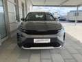 Skoda Elroq 85 Grau - thumbnail 2