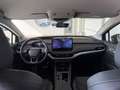 Skoda Elroq 85 Grau - thumbnail 6