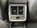 Skoda Elroq 85 Grau - thumbnail 11