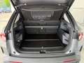 Skoda Elroq 85 Grau - thumbnail 13