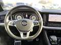 Volkswagen Touareg 3.0 TDI DSG R-Line *Leder* Hnědá - thumbnail 18