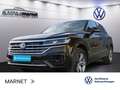 Volkswagen Touareg 3.0 TDI DSG R-Line *Leder* Marrone - thumbnail 1
