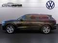 Volkswagen Touareg 3.0 TDI DSG R-Line *Leder* Marrone - thumbnail 8