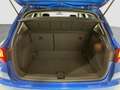 SEAT Arona 1.0 TSI S&S Style Special Edition 115 Azul - thumbnail 15