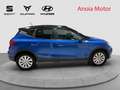 SEAT Arona 1.0 TSI S&S Style Special Edition 115 Azul - thumbnail 7