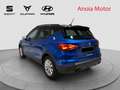 SEAT Arona 1.0 TSI S&S Style Special Edition 115 Azul - thumbnail 4
