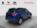 SEAT Arona 1.0 TSI S&S Style Special Edition 115 Azul - thumbnail 6