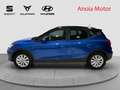SEAT Arona 1.0 TSI S&S Style Special Edition 115 Azul - thumbnail 3