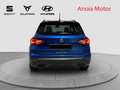 SEAT Arona 1.0 TSI S&S Style Special Edition 115 Azul - thumbnail 5