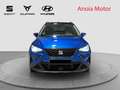 SEAT Arona 1.0 TSI S&S Style Special Edition 115 Azul - thumbnail 2