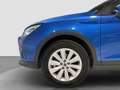 SEAT Arona 1.0 TSI S&S Style Special Edition 115 Azul - thumbnail 9