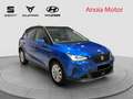 SEAT Arona 1.0 TSI S&S Style Special Edition 115 Azul - thumbnail 8