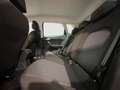 SEAT Arona 1.0 TSI S&S Style Special Edition 115 Azul - thumbnail 14