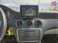Mercedes-Benz GLA 180 180 Intuition - thumbnail 14