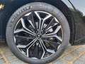 DS Automobiles DS 4 DS4 - Rivoli - Nuova – Garanzia Ufficiale 05/26 Negru - thumbnail 13