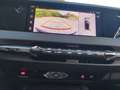 DS Automobiles DS 4 DS4 - Rivoli - Nuova – Garanzia Ufficiale 05/26 Negru - thumbnail 11