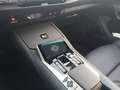 DS Automobiles DS 4 DS4 - Rivoli - Nuova – Garanzia Ufficiale 05/26 Negru - thumbnail 9