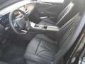 DS Automobiles DS 4 DS4 - Rivoli - Nuova – Garanzia Ufficiale 05/26 Negru - thumbnail 7