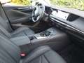 DS Automobiles DS 4 DS4 - Rivoli - Nuova – Garanzia Ufficiale 05/26 Negru - thumbnail 6