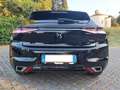 DS Automobiles DS 4 DS4 - Rivoli - Nuova – Garanzia Ufficiale 05/26 Negru - thumbnail 5