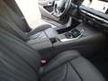 DS Automobiles DS 4 DS4 - Rivoli - Nuova – Garanzia Ufficiale 05/26 Negru - thumbnail 8