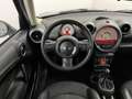 MINI Cooper Countryman Aut.  ***Panoramadach | Teilleder*** Silber - thumbnail 2