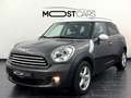 MINI Cooper Countryman Aut.  ***Panoramadach | Teilleder*** Silber - thumbnail 1