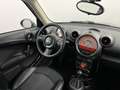 MINI Cooper Countryman Aut.  ***Panoramadach | Teilleder*** Silber - thumbnail 19