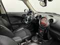 MINI Cooper Countryman Aut.  ***Panoramadach | Teilleder*** Silber - thumbnail 24