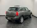 MINI Cooper Countryman Aut.  ***Panoramadach | Teilleder*** Silber - thumbnail 10