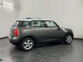 MINI Cooper Countryman Aut.  ***Panoramadach | Teilleder*** Silber - thumbnail 11